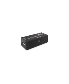 PT-3U Active USB 3.0 Extender