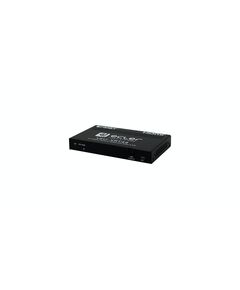 VEO-XRT44 Receiver, HDMI Type-A Female (Video), Toslink (Audio Breakout)/Toslink (ARC Input)