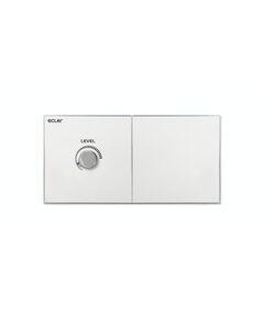 WPaH-AT100 Remote Wall Attenuator Panel Control, 70/100V, 100W