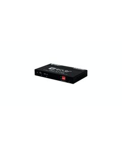 VEO-XTT44 Transmitter, Bidirectional, HDMI Type-A Female (Video)/Toslink (ARC Output)