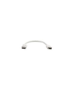 ADC-DPM/HF DisplayPort (M) to HDMI (F) Adapter Cable