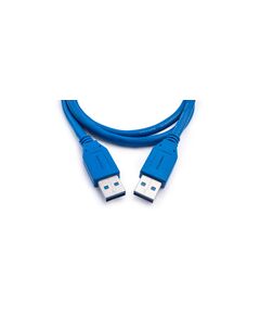 C-USB3/AA-10 USB-A (M) to USB-A (M) 3.0 Cable, 3.0 m