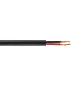 BC-2S-300M Speaker Cable (16 AWG), 300 m