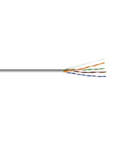 BCLS-11 CAT 5E U/UTP LSZH Bulk Cable-305m