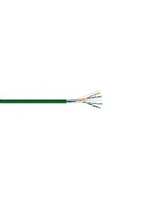 BCLS-23 CAT 6 F/UTP LSZH Bulk Cable-500m