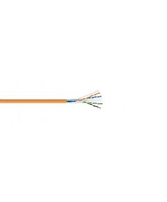 BCLS-33 CAT 6A F/UTP LSZH Bulk Cable-500m