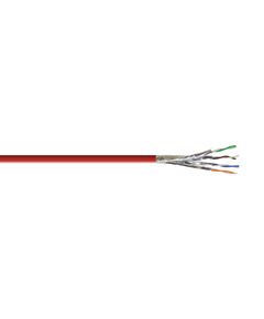 BCLS-45 CAT 7 S/FTP LSZH Bulk Cable-500m