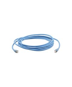 C-UNIKat-100 Four−Pair CAT6A U/FTP 4x2x23AWG Cable, 30.5 m, Length: 30.5