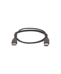 C-USB/AA-10 USB-A (M) to USB-A (M) 2.0 Cable, 3 m, Length: 3