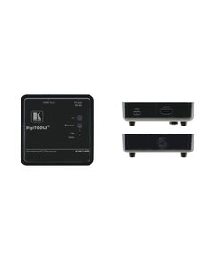 KW-14R/EU Wireless HD Receiver, EU, Version: EU Version