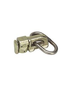 ADP Cargo Restraint Double Stud and Ring, For CKL Series