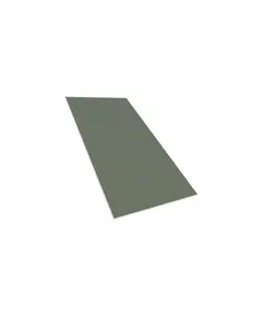 ECHO4-1202A Acoustic Wall/Dropped Ceiling Panel, 120x60x2cm, PET, Olive