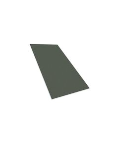 ECHO4-1202B Acoustic Wall/Dropped Ceiling Panel, 120x60x2cm, PET, Olive