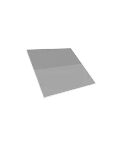 dB2-602B Acoustic Wall/Dropped Ceiling Panel, 60x60x2cm, PET, Grey