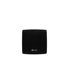 CUBE Rail Mount Speaker, Two Way, 5", Black, 150°x150°, Colour: Black