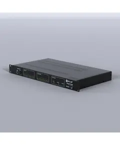 MIMO7272DN Digital Matrix, 8xMIC/LINE Input, 8xLINE Output