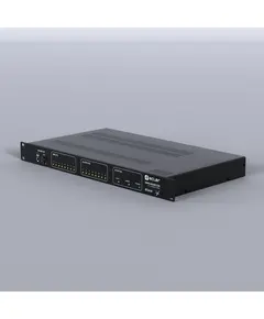 MIMO4040CDN Digital Matrix, 8xMIC/LINE Input, 8xLINE Output