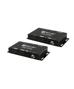 VEO-XPT44 Transmitter/Receiver Kit, HDCP 2.2, HDMI