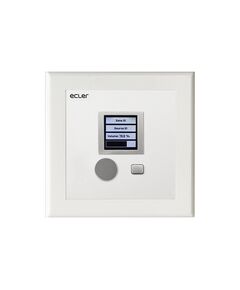 eMCTROL1US Digital Control Panel for HUB Matrix