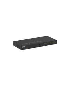 M4250-10G2XF-PoE+/EMEA Managed Switch, 28 Port, 240W, 10/100/1000 Mbps, Version: EMEA Version