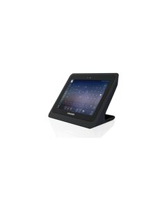 KT-1010 10-Inch Wall & Table Mount PoE Touch Panel