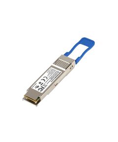 AXLM762 NETGEAR 40GBASE-LR4 SMF Duplex LC QSFP+ Transceiver