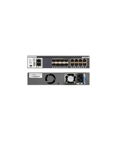 M4300-16X(299W-PSU)/APAC Managed Switch, 19 Port, 299 W, US, Version: APAC Version