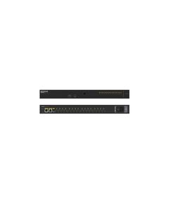 M4250-16XF/US Managed Switch, 36 Port, Version: US Version