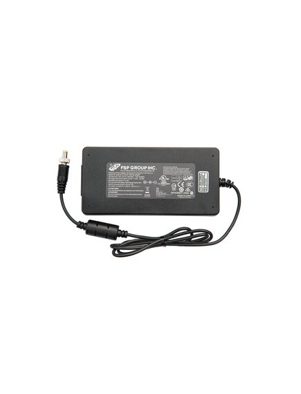 PS-1202 Desktop Power Supply 12V/2A, 2 image