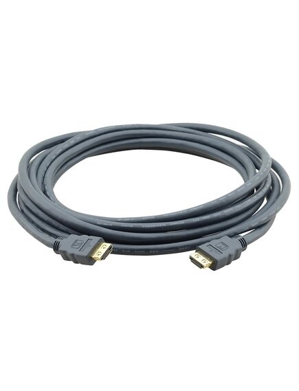 C-HM/HM-25 HDMI (Male - Male) Cable, 7.6 m, Length: 7.6