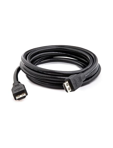 C-HMU-9 Ultra High-Speed HDMI Cable with Ethernet, 2.7 m, Length: 2.7