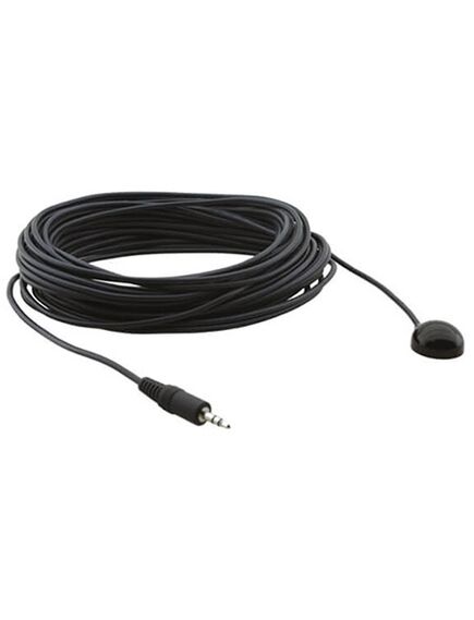 C-A35M/IRRN-3 Receiver Cable, 0.9 m, Black, Length: 0.9