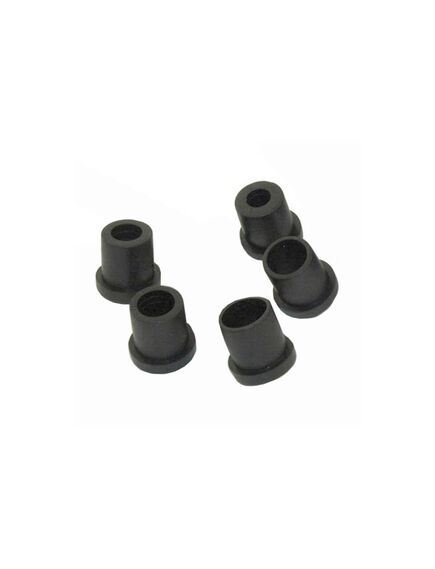 CON-HD15/G Cable Grommet for VGA Metal Hood