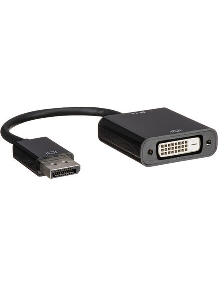 ADC-DPM/DF3 DisplayPort (M) to DVID-D (F) Adapter Cable