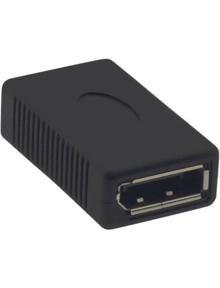 AD-DPF/DPF Adapter DisplayPort (F) to DisplayPort (F)