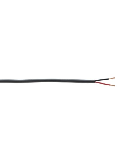 BC-4S14/LSHF Low Smoke Speaker Cable (14 AWG) (985')