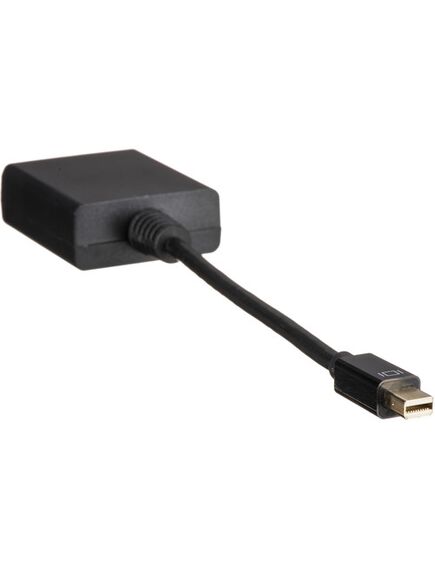 ADC-MDP/DF2 Mini DisplayPort to DVI-D Adapter Cable, 2 image