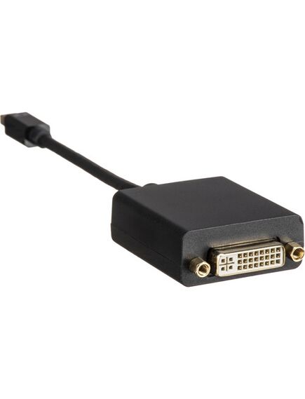 ADC-MDP/DF2 Mini DisplayPort to DVI-D Adapter Cable