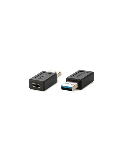 AD-USB3/AC USB 3.0 Type-C (F) to Type-A (M) Adapter