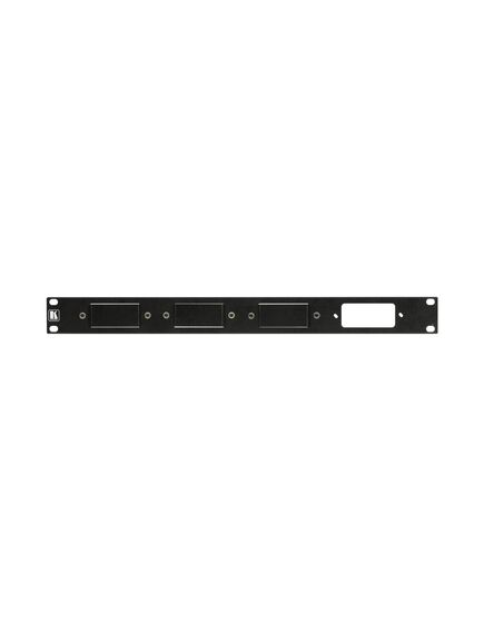 RK-4PT-B Rack Adapter, Black, 1U for Pico TOOLS™