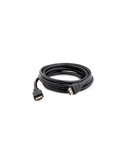 C-HM/HM-3 HDMI (Male - Male) Cable, 0.9 m, Length: 0.9, 2 image