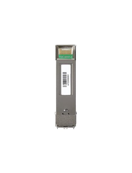 AXM763 SFP+ Transceiver Module, 10 GB, 220 m, 2 image