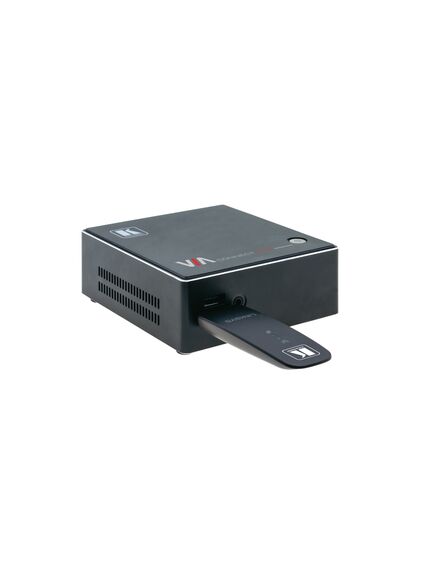 VIAcast Miracast Enabled USB Dongle for VIA Devices, 2 image