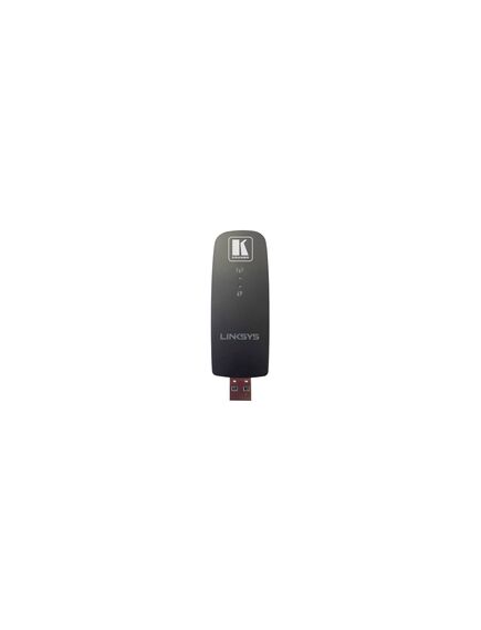 VIAcast Miracast Enabled USB Dongle for VIA Devices