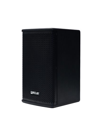 ARQIS 106BK ARQIS series loudspeaker 