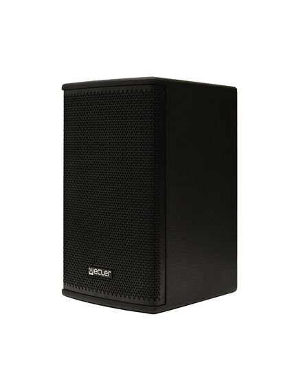 ARQIS 108BK ARQIS series loudspeaker 