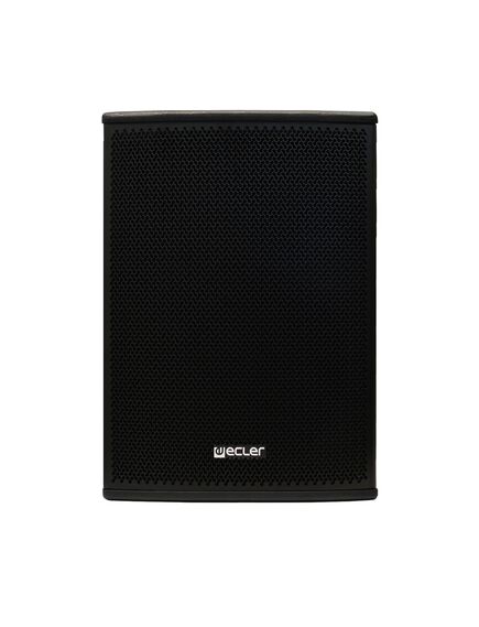 ARQIS 112BK ARQIS series loudspeaker 