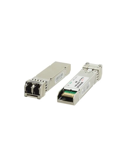 OSP-MM1 Optical MM 850nm 10G SFP+ Transceiver Up to 3km