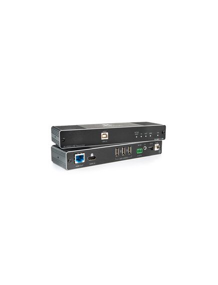 TP-590T 4K60 4:2:0 HDMI Transmitter with USB, RS-232, & IR over HDBaseT 2.0