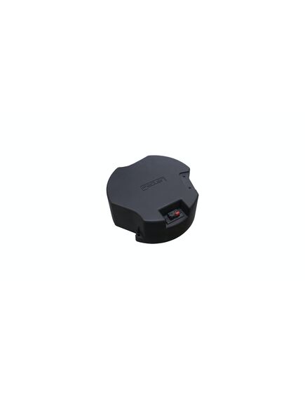 ACLASSCAN6L Low Profile Back Can, Black, For IC6CLASS-54 Loudspeaker, 3 image